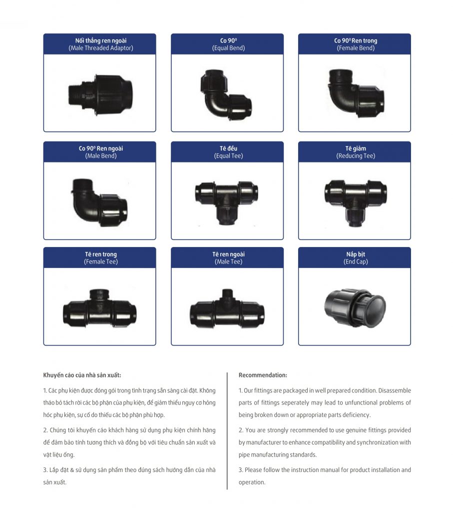 dongnai_hdpe4