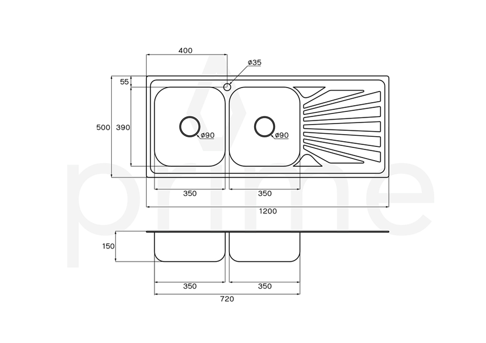 WS-Kit- bon rua SC-2-1250