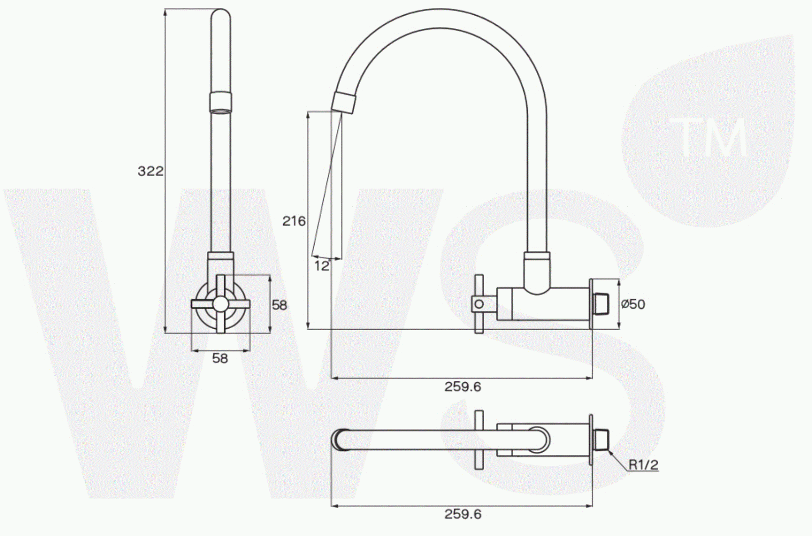 ws-f-wp-1832J