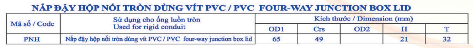 PKPVCSP16