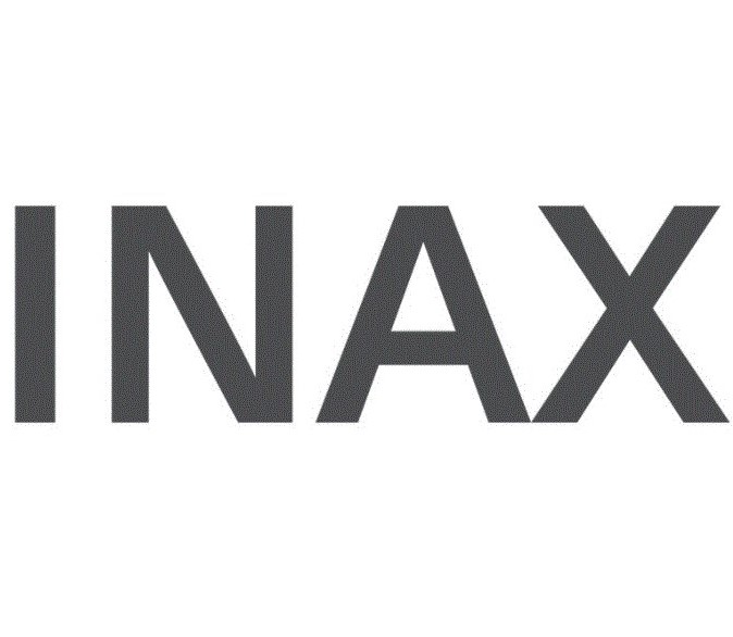 INAX