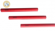 Ống luồn cứng PVC D16 320N_SAM PHÚ (2.92m/Cây) 