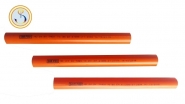 Ống luồn cứng PVC D20 320N_SAM PHÚ (2.92m/Cây)