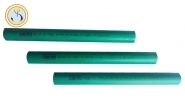 Ống luồn cứng PVC MD1-D32-750N_SAM PHÚ (2.92m/Cây)