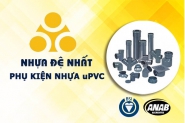 Ống nhựa uPVC_ĐỆ NHẤT