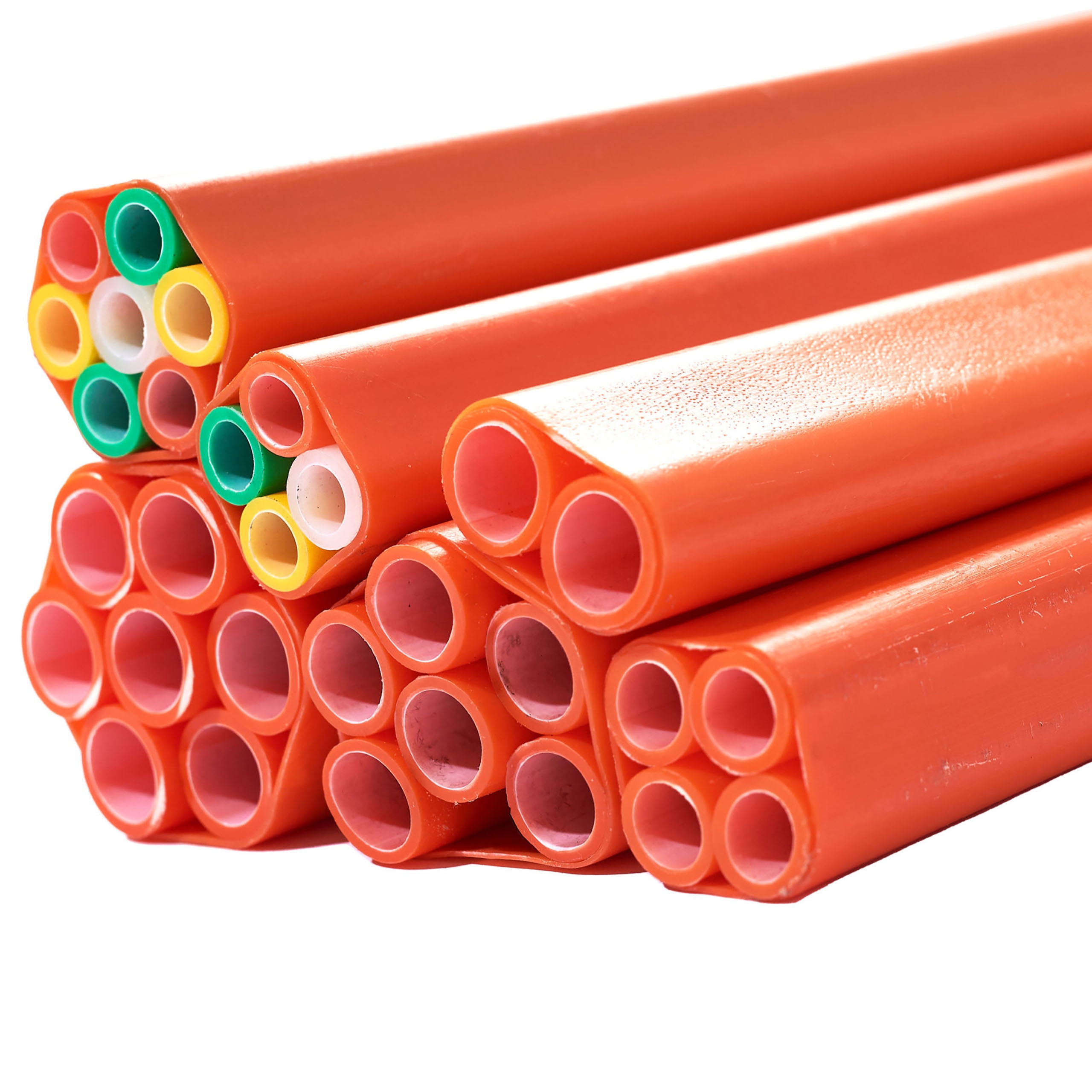 Ống Microduct BAAN