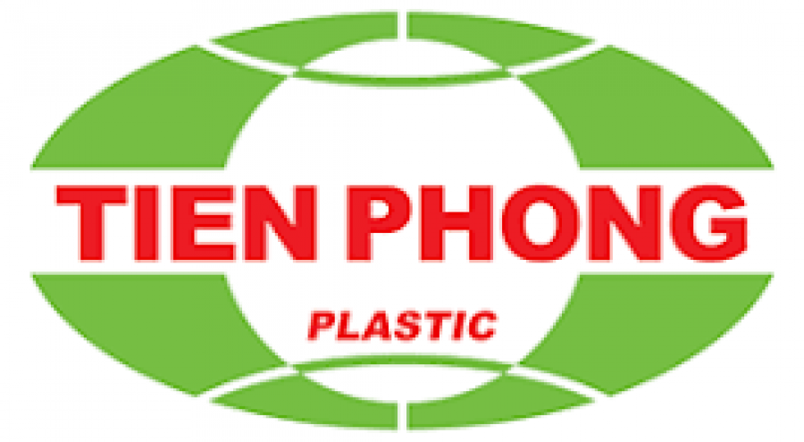 Tien Phong