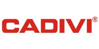 Cáp điện CADIVI