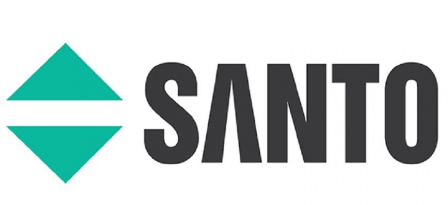 Santo