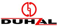 Duhal