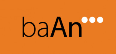 Baan